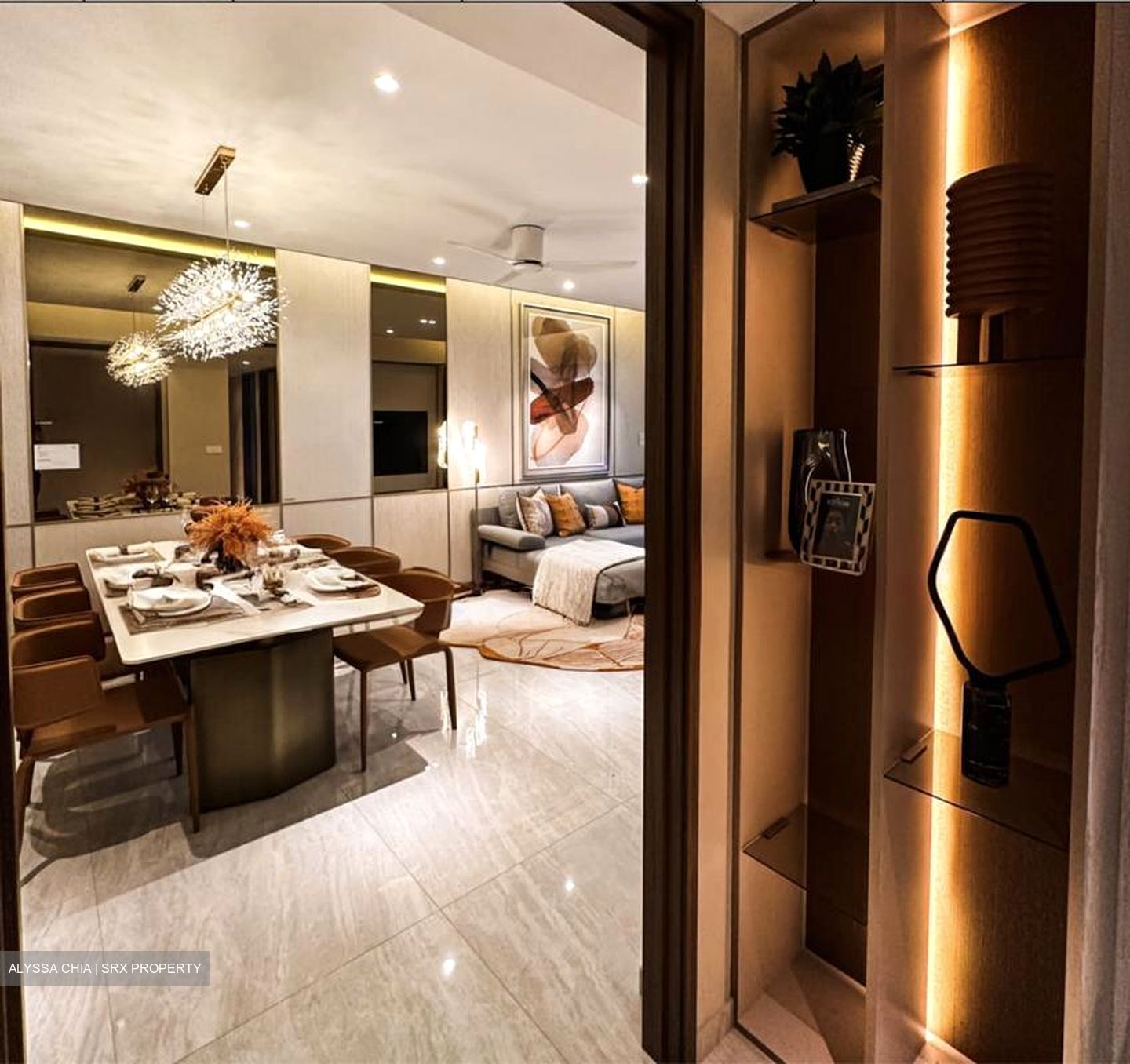 Clementi Avenue 1 (D5), Condominium #529069341
